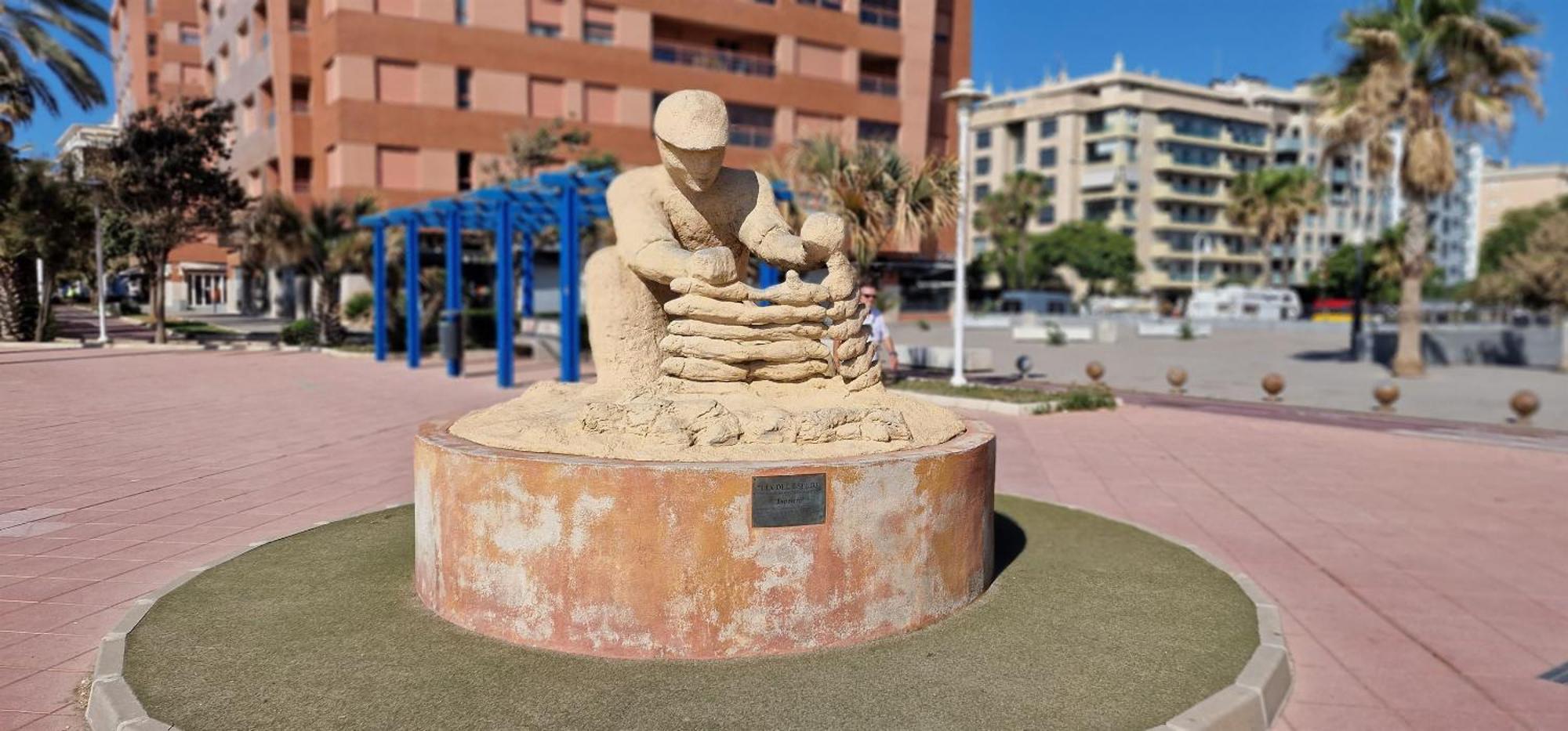 Paz Beach Málaga Dış mekan fotoğraf
